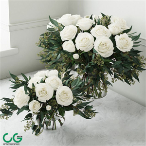 Roses